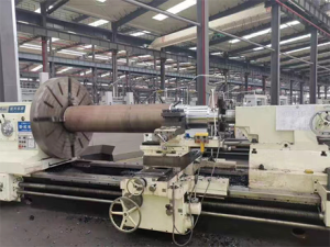 关于我们（images 7）