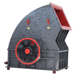 重锤破碎机重锤破碎机