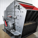 欧版反击式破碎机欧版反击式破碎机