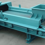 称重给料机称重给料机