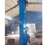 2024053005572373斗式提升机