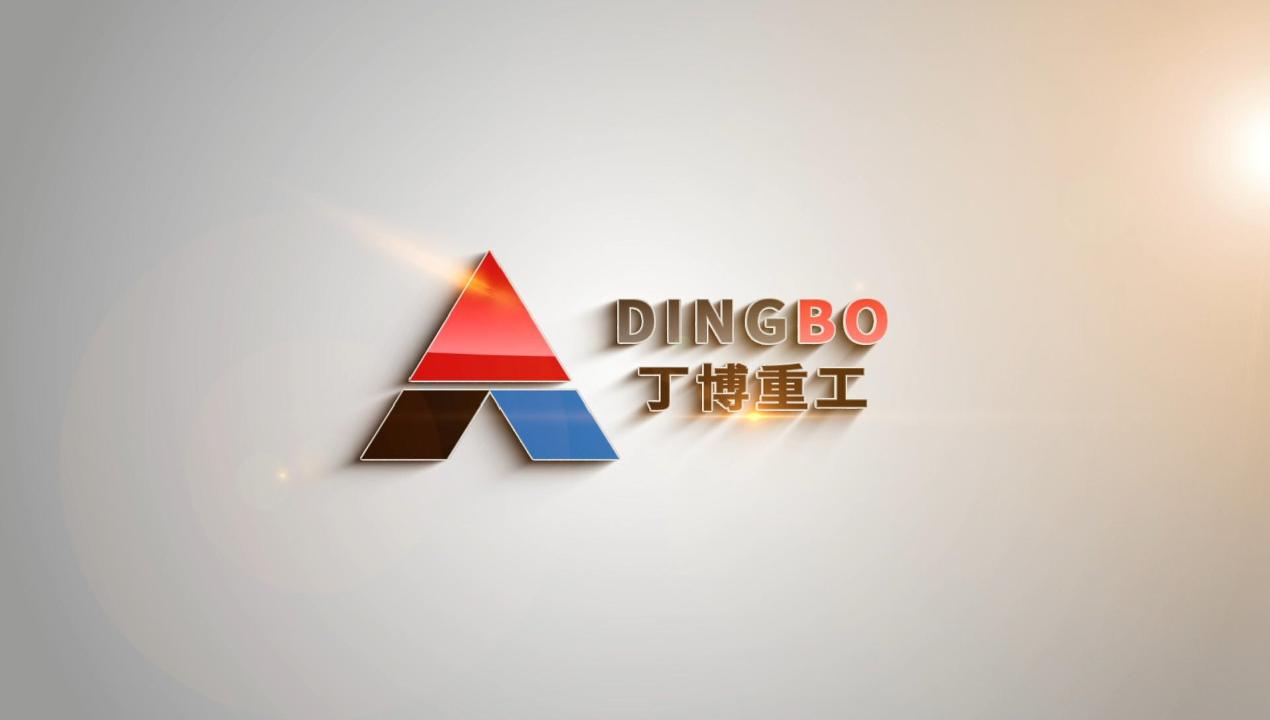 DM歐版磨粉機(jī) 21 DM欧版磨粉机 - DM欧版磨粉机(images 21)