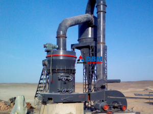 現(xiàn)在市面上的雷蒙磨哪家的好啊？