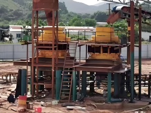 如何選擇圓錐破碎機的廠家