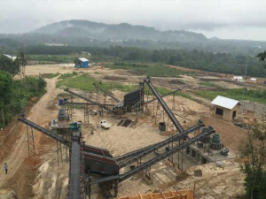 日產(chǎn)4千噸的大型生產(chǎn)線多少錢，都是什么哪些設(shè)備