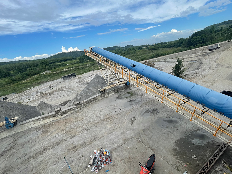 制砂生產(chǎn)線制沙設(shè)備投資前景一片光明 1 制砂生产线制沙设备投资前景一片光明 - 上海丁博重工(images 1)