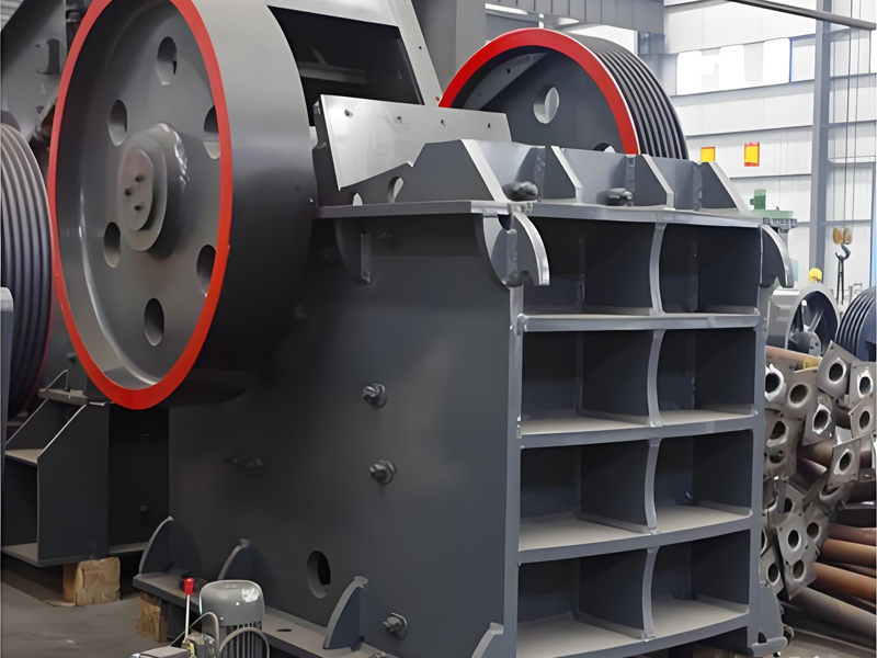 破碎機(jī)設(shè)備必須要符合使用的需求 2 破碎机设备必须要符合使用的需求 - 上海丁博重工(images 1)